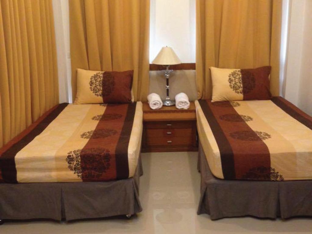Damnoen Care Resort Damnoen Saduak Екстер'єр фото