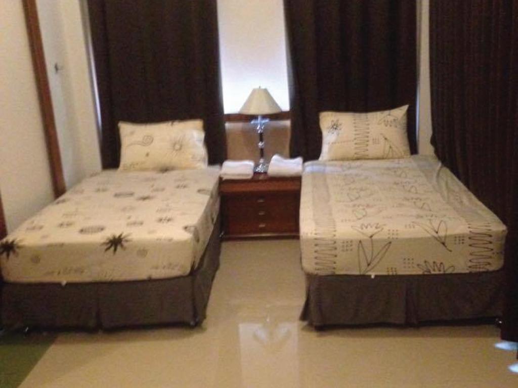 Damnoen Care Resort Damnoen Saduak Екстер'єр фото